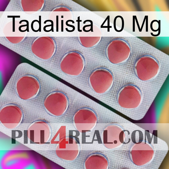Tadalista 40Mg 19.jpg